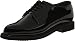 Bates Men's Lites Leather Oxford