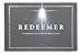 Redeemer: 31 Meditations on the Biblical Names of Jesus