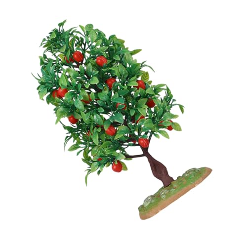 Abaodam ���A���Ȑl�H��񂲂̖ؖ͌^ ���I�ȃv���X�`�b�N���`���A���� ����̍ו��Č� �}�C�N�����i�⌚�z�͌^����