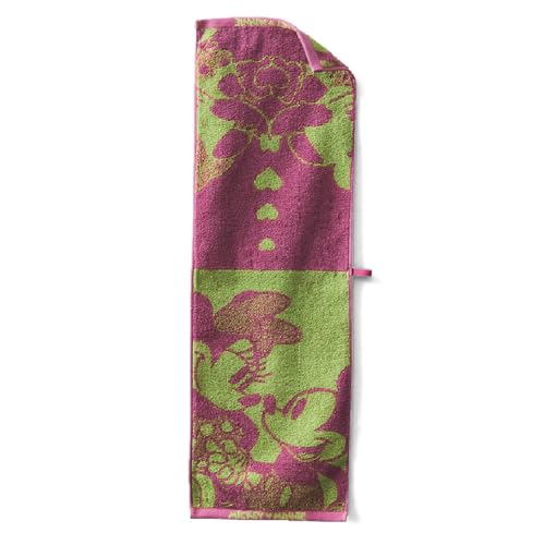 [x]] fBYj[ ^I X ƉK ^I QS^~bL[~j[