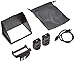 Sony CLM-V55 5-Inch Portable LCD Monitor for DSLR cameras