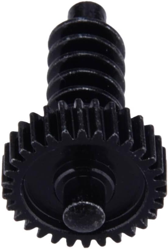 1set Power Folding Side Mirror Motor Gear Kit Fit Compatible with Hyundai Equus 2009-2015