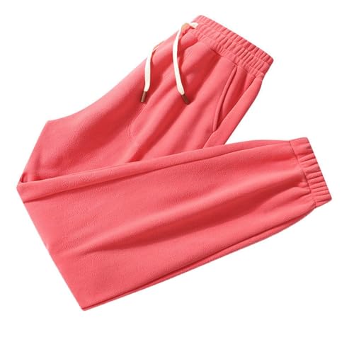 [Taopagii] N WK[pc H~ XEFbgpc Y {Apc ʋN S-4XL TG 傫TCY  ӂ jp n ۉ {A W[W{g  gp h g bh S