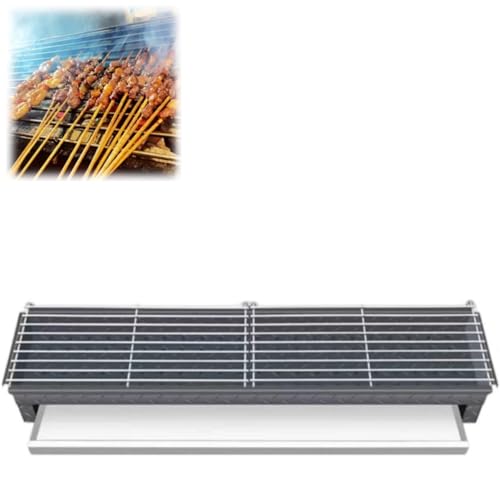 炭焼きグリル」の人気商品一覧 | 安い商品を通販サイトから探す - 価格.com