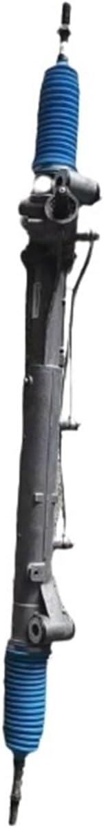 Car Power Steering Rack And Pinion Direction Machine Compatible For Maserati