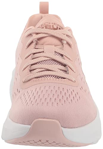 Image of Skechers Women's Go Run Elevate Sneaker | Road Running Shoes