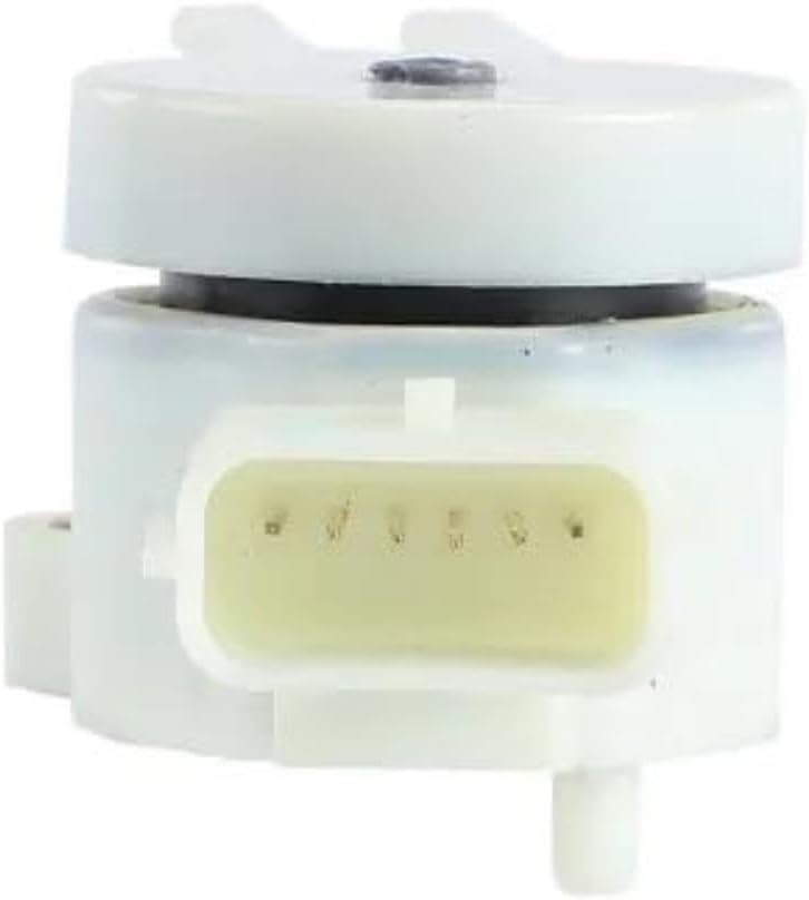 Brake Light Switch Pedal Position Sensor for Colorado GMC 15-22 Cadillac 13583367