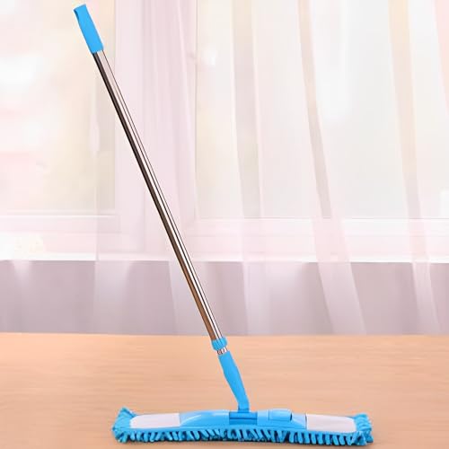 See full amazon price history chart for Urbane Home Microfiber Wiper for Floor Clearing|Hypoallergenic Chenille Microfiber Mop|Super Absorbent|Multi-Utility Wiper for Bathroom Floor Cleaning & Other Cleaning Needs|BSJ-001|Blue Urbane Home Microfiber Wiper for Floor Clearing|Hypoallergenic Chenille Microfiber Mop|Super Absorbent|Multi-Utility Wiper for Bathroom Floor Cleaning & Other Cleaning Needs|BSJ-001|Blue (B0CP934XQ1) Amazon Price History, Amazon Price Tracker