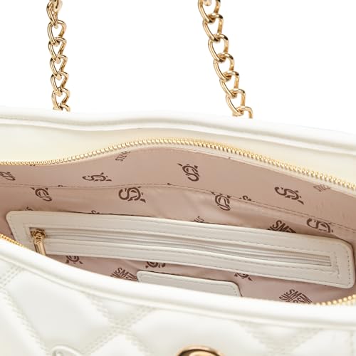 Image of Steve Madden womens Steve Madden BKATTT Tote Bag