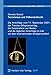 Terrorismus und Völkerstrafrecht: Die Anschläge vom 11. September 2001, der Tokioter Giftgasanschlag, die Geiselnahme von Beslan und die täglichen ... (Europäisches und Internationales Recht) - Gotzel, Daniela