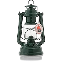 Amazon.com: Feuerhand 12621 Baby Special 276 Moss Green