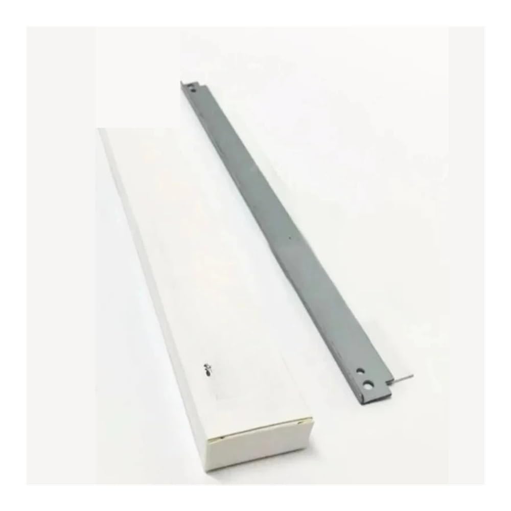 Cuchilla de limpieza de tambor Toshiba que elimina manchas y optimiza tus impresiones 2