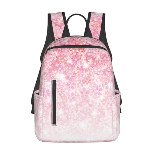 [COOLEAD] �� �a�� �a�� �����b�N �����b�N�T�b�N �o�b�N�p�b�N �o�b�O ��e�� A4���[ �y�� ������� ���킢�� �ʋ� �ʊw ���s �A�E�g�h�A ���@�\ �j�����p �l�C ���j�� �v���[���g ASD408F