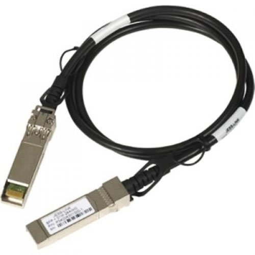 EX-SFP-10GE-DAC-5M - Juniper Compatible - Factory New