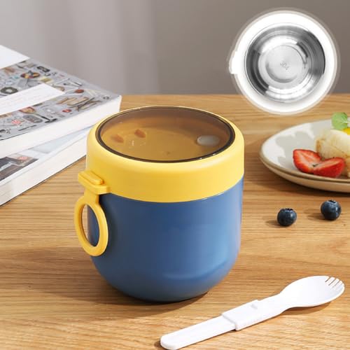 X[vW[ 600ml ^ XeX| L Xv[t `X[vW[ ۉٓ X[vRei[ `W[ ٓ dqWΉ ȒP IV X[v X` sNjbN p ( 600ml) (,600ML)