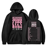 OCCASIONS : ce hoodies est idéal pour toutes les occasions décontractées, telles que les tenues de tous les jours, le sport, le travail, les promenades à la plage, les vacances, les soirées dansantes, les concerts, etc. Il est très ensoleillé, tout en restant facile à porter et confortable.