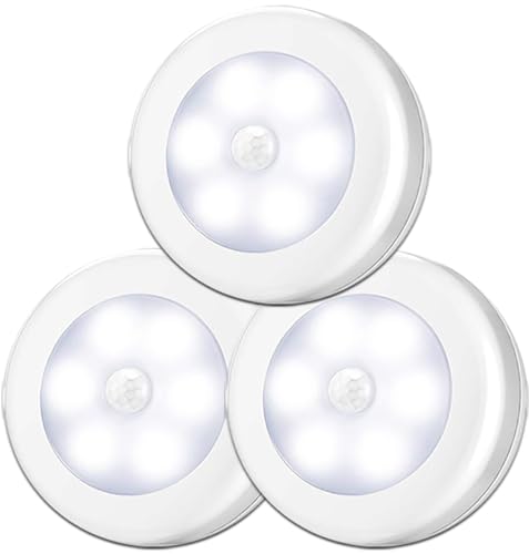 Thecom lZT[Cg   LED tbgCg iCgCg dr R[hX  邢   gC L  (3Zbg, {̔F)
