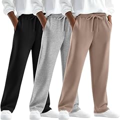 Apricot, Light Mixed Gray, Black