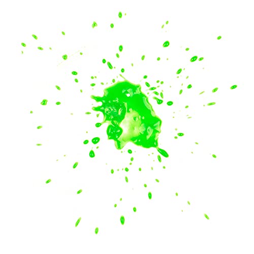 Goblies Throwable Paintballs 40 Count (Green)