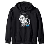 Mamata Banerjee Trinamool Congress West Bengal Politics Zip Hoodie