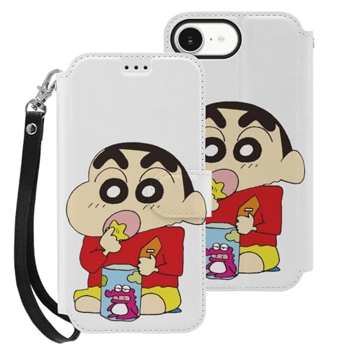 iPhone16EpP[X蒠^ N񂿂 ӂ16E gуJo[ z^ ϏՌ Sʕی J[h[ X^h@\ G肪ǂ lC LN^[  ACz16EJo[