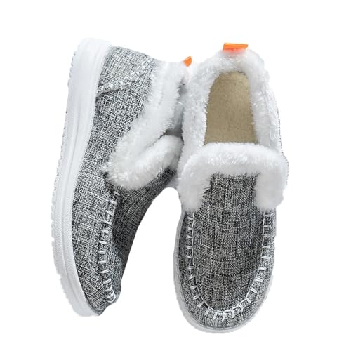 [XYJP] ~pC dl 24.0cm N荂җp JWA EB^[ ObY Xb| V[g Xb| t@[ tbgV[Y fB[X XG[h u[c Xm[ NVbN O[ [g Xm[V[Y h p h