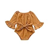 baby outfit baby strampler baby kleidung baby born kleidung set baby mädchen kleidung baby outfits junge babys strampler kleidung für baby baby born kleidung set jungs baby kleidung mädchen 86 smash outfit baby baby strampler lila baby kleidung erwachsene baby born kleidung set 32 cm baby kleidung winter mädchen 0-3 monate foto outfit baby mädchen baby strampler hase 1 jahr baby kleidung baby born kleidung fee baby kleidung neugeborene mädchen