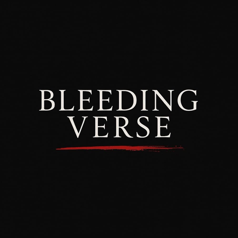 Bleeding Verse