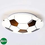 Esta lámpara de alta calidad es un producto de LINDBY. LINDBY es sinónimo de máxima calidad y satisfacción del cliente.