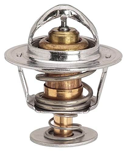 Stant Superstat Premium Thermostat, stainless steel