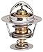 Stant 45758 SuperStat Thermostat - 180 Degrees Fahrenheit