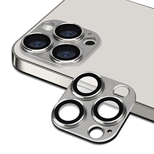 SeGinn iPhone 12 Pro Max Ή JtB YJo[  P[X ߗ IoI[o[h~ ϏՌ ho Sʕی A~{KX iPhone 12 Pro Max p YtB ij