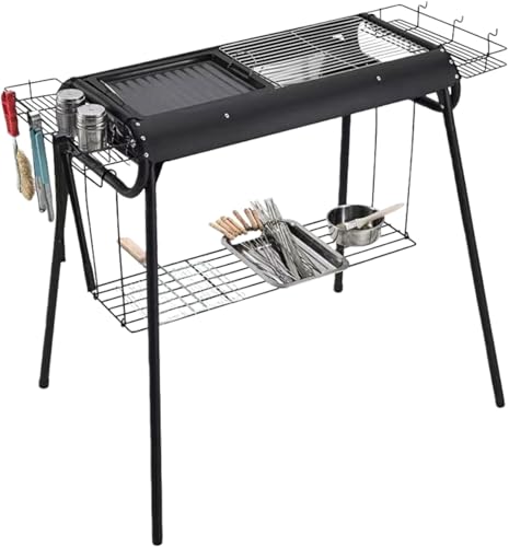 Gamire o[xL[ ₫ƂĂ ĂĂ R ܂݃R ܂݃RYΏĂR o[xL[ Α Yf||[^u R v AEghA Lv ƒpHpr ƒp HX uɓWJ[ gѕ֗ 