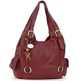 Catwalk Collection Handbags