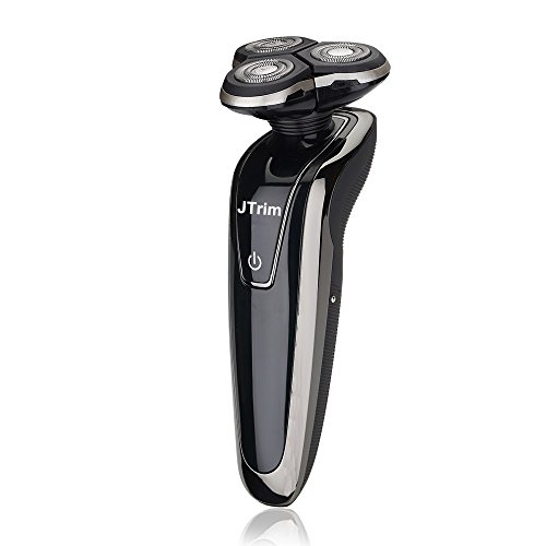 Best Electric Shavers 2020, 10 Most Comfort Razors for Men's