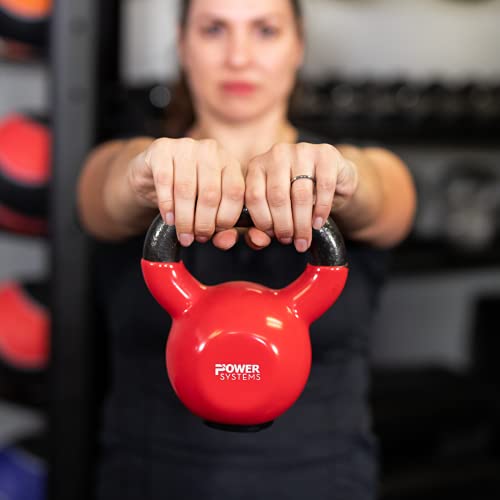 Power-Systems-Premium-Kettlebell-Prime