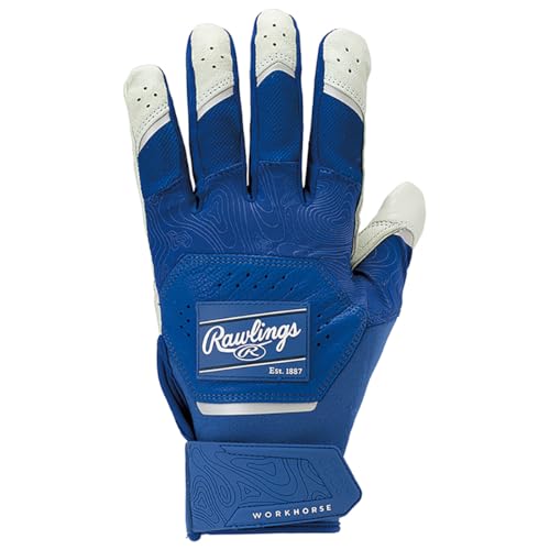 Rawlings([OX)싅p obeBOOu obe  p 2025 WORKHORSE obeBOO[u WH25BG C USA L