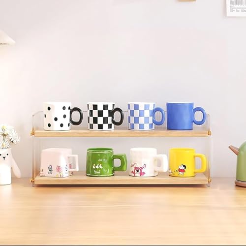 kfUCeʃJbvX^h A&ANfނ̑ړI[bN - Jbv≻ϕiACLb`QfXNgbv[ł (K50AN1,1)