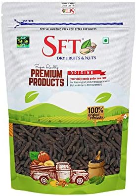 SFT Pepper Long (Pipal, Pippali) 50 Gm