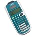Texas Instruments TI-30XS MultiView Scientific Calculator, 16-Digit LCD