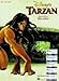 Produktbild Edition Hal Leonard Tarzan - arrangiert für Songbook [Noten/Sheetmusic] Komponist: Collins Phil