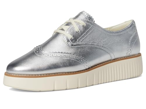 Image of Cole Haan Women's Grand City Platform