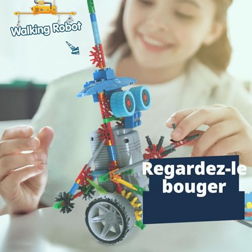 Vignette produit