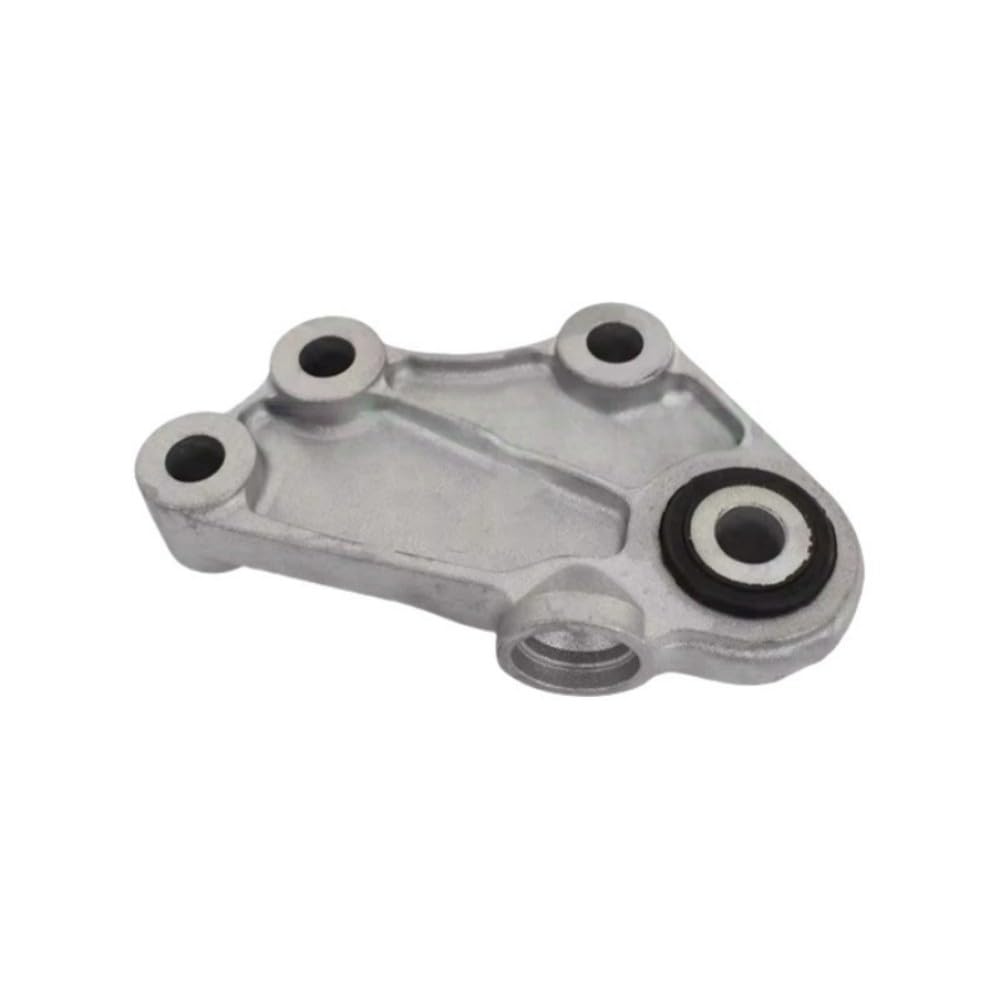 Rep# 26314735 26314735 Transmission Gasket Rear Aluminum at 1pc/Set