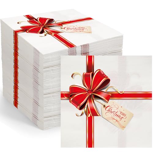 NX}X y[p[ivL Mtg{bNX { NX}X QXg^I ĝ  [NX}X ivL NX}XCu fBi[p[eB[  oX[ nh^Ipi (100 6.5 x 6.5C`)