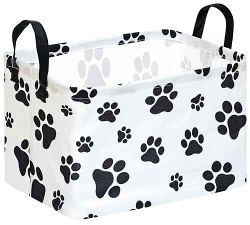 Image of Kids Gift Clothes Shelf Nursery Storage Basket