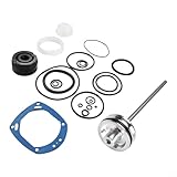 Photo Gallery accessori per unghie a gas, kit di riparazione per ricostruzione, kit di riparazione pneumatico, per n80cb n80s n80sb n80sbm n80c e sdn11rh Photo Gallery accessori per unghie a gas, kit di riparazione per ricostruzione, kit di riparazione pneumatico, per n80cb n80s n80sb n80sbm n80c e sdn11rh