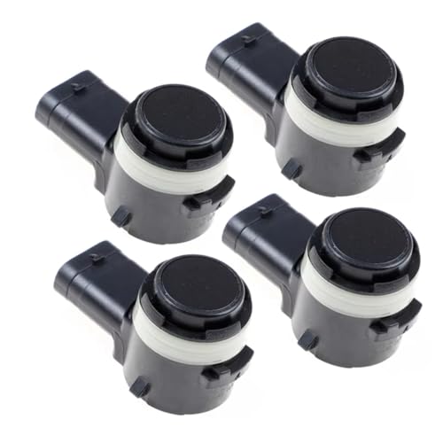 Radar de recul capteur stationnement PDC Mini Clubman F54 2014-2016 Taille 2