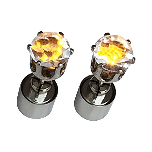 Orion Creations Mujer