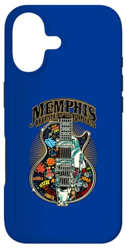 z[ Iu U u[X re[W GLM^[ tBX elV[ X}zP[X iPhone 17 p